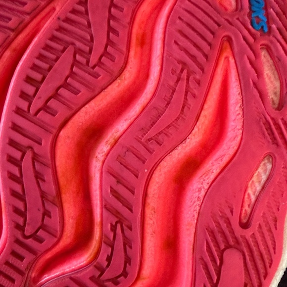 Brooks Women's Size 8 GUC Glycerin Max v1 - Picture 12 of 14